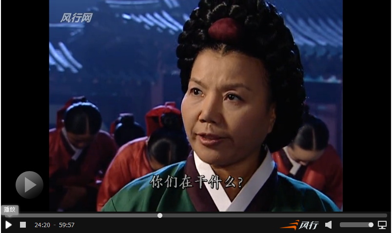 data-id="gnvhdzgn3g">李淑(      ),1956年3月27日出生于韩国,是一位