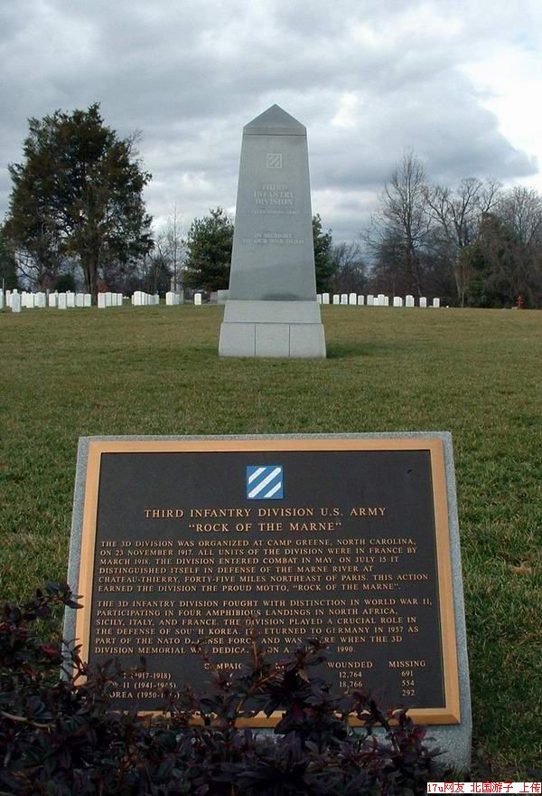 ="#">阿灵顿 /a>国家公墓(arlington national cemetery)坐落于美国 a