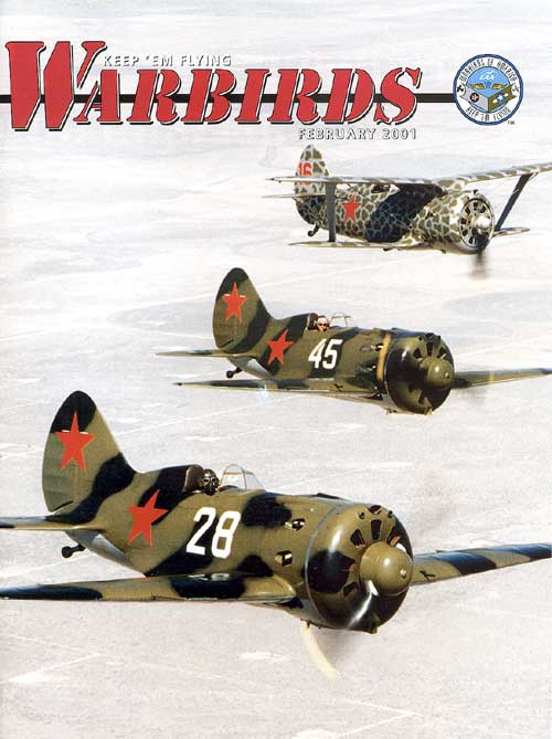  p>《史前巨鸟》是由kevin gendreau执导,jamie elle mann,brian