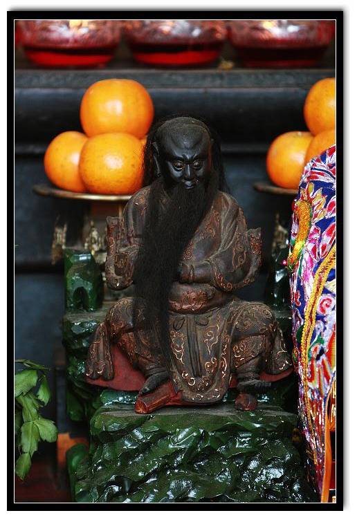 法主公_百度百科
