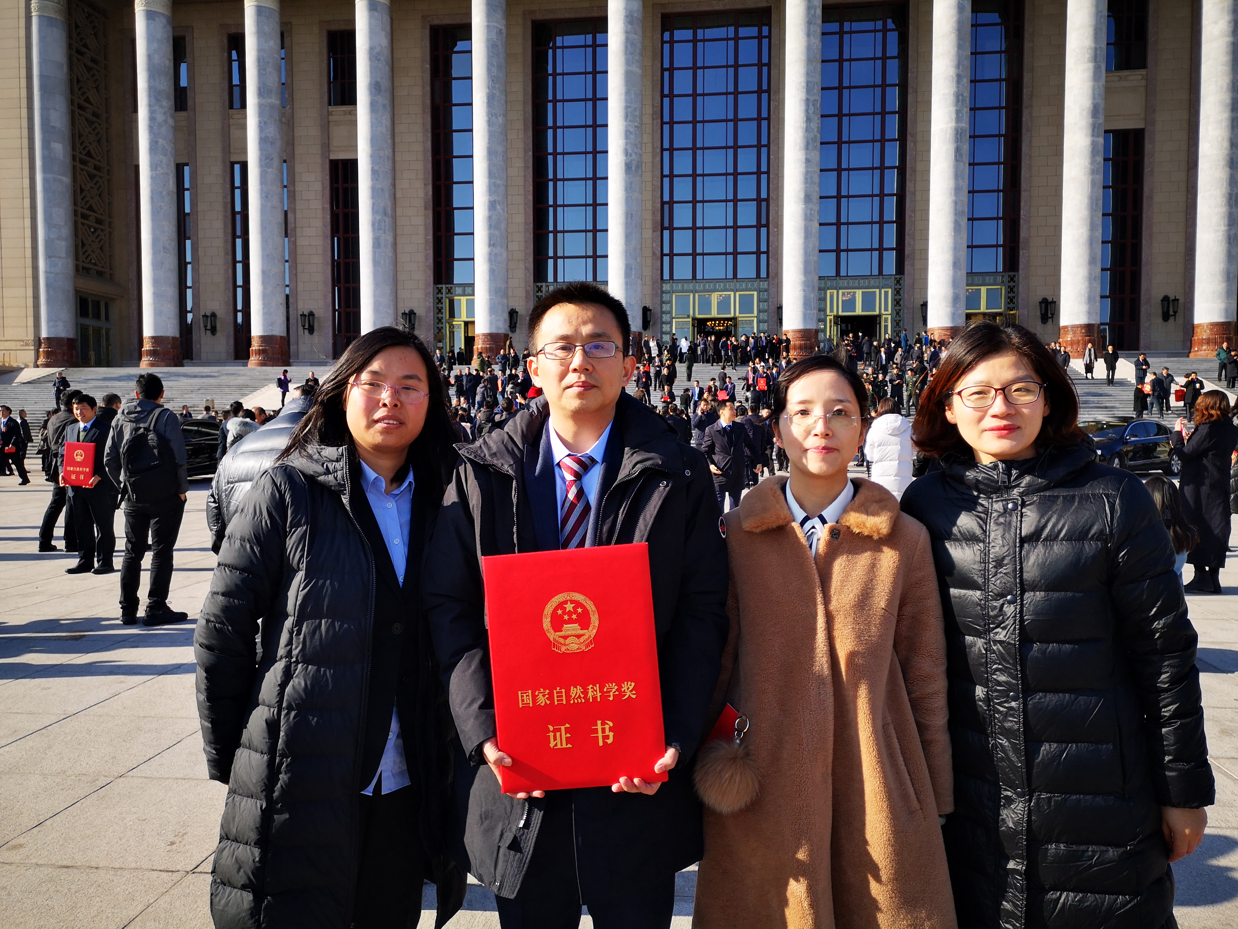 炎症巨噬细胞的活化,调控及效应机制
