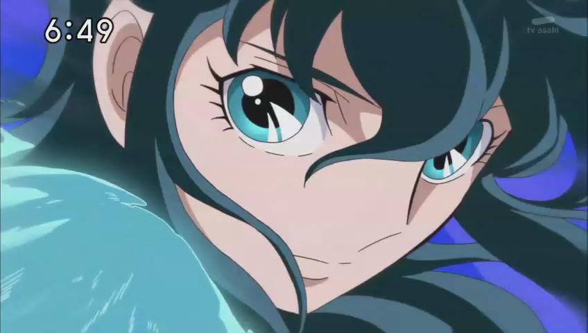  p>tv动画《 a href="#">圣斗士星矢Ω /a>》中主角之一, a href="#"