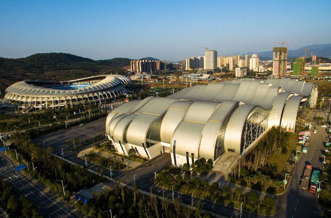  p>湖南国际会展中心位于省会 a href="#" data-lemmaid="204237">