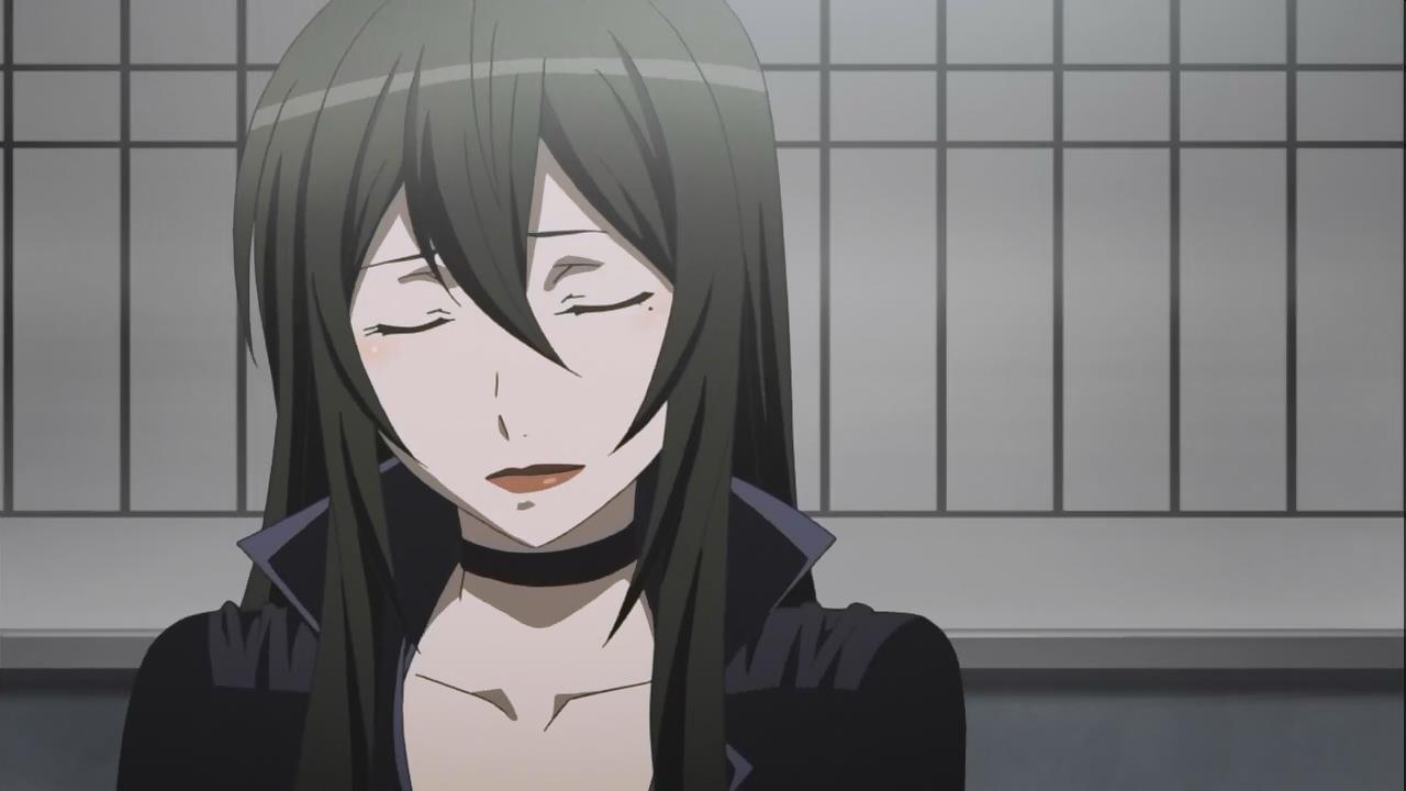 山本·艾邦杰琳