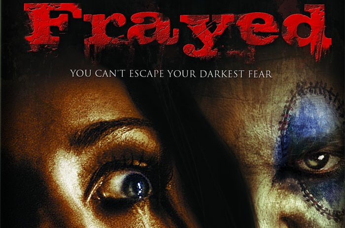  p>《旧日噩梦》是由norbert caoili,rob portmann执导, a href="#"