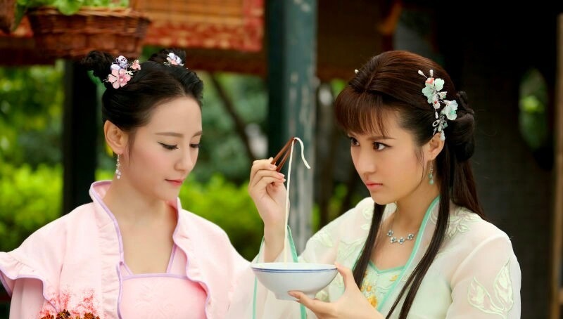 降龙伏虎:小济公