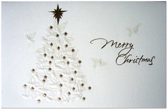  p>贺卡是人们在遇到喜庆的 a href="#" data-lemmaid="10041963">