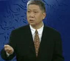  p>马未都(dū),1955年3月22日出生于北京市,祖籍山东省威海市荣成市