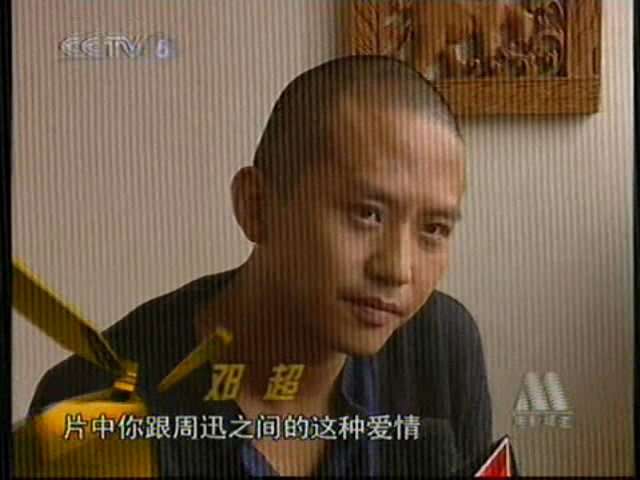  p>《李米的猜想》是 a href="#" data-lemmaid="9689531">华谊兄弟 