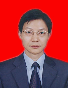 吴斌,男,四川省 a target="_blank" href="/item/成都市">成都市 /a> 