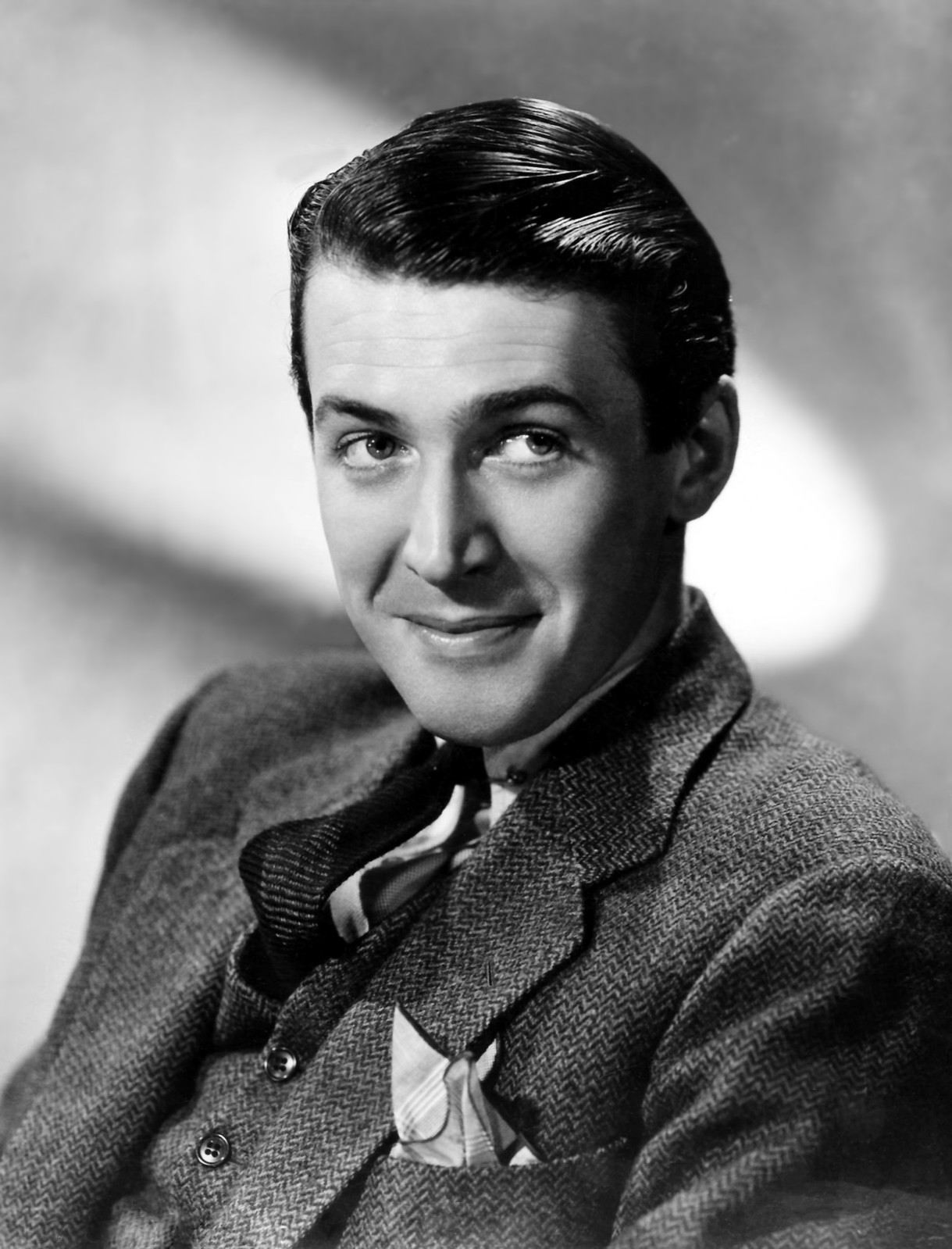 p>詹姆斯·史都华(james stewart ,1908年5月20日—1997年7月2日)