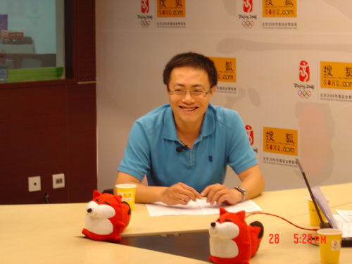  p>魏翊东,出生于1975年9月23日,籍贯浙江,生于北京.