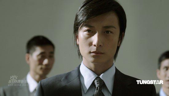  p>《金钱帝国》2009年上映的一部电影,是由 a target="_blank" href=