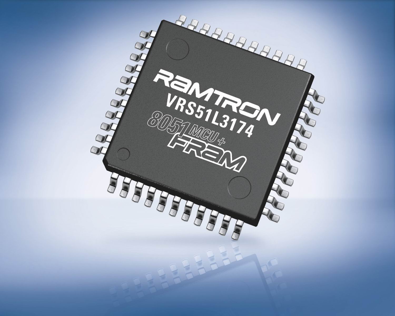  p>存储器单元实际上是 a target="_blank" href="/item/时序逻辑电路