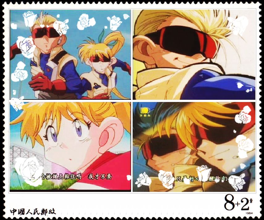  p>布雷特是漫画《 a target="_blank" href="/item/四驱兄弟/2056056