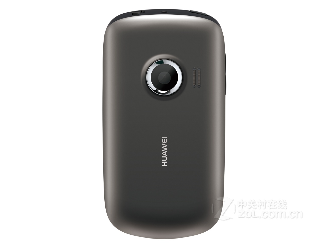  p>华为c8500是华为公司 a target="_blank" href="/item/与中国电信"