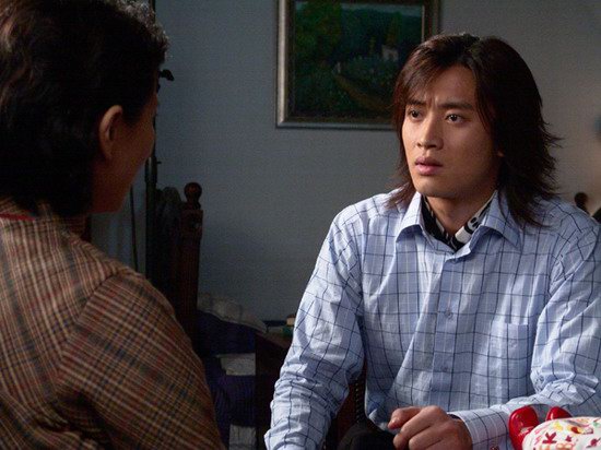  /p> p data-id="gnt11xv6cc">2004年出演电视剧《 a target="_blank"