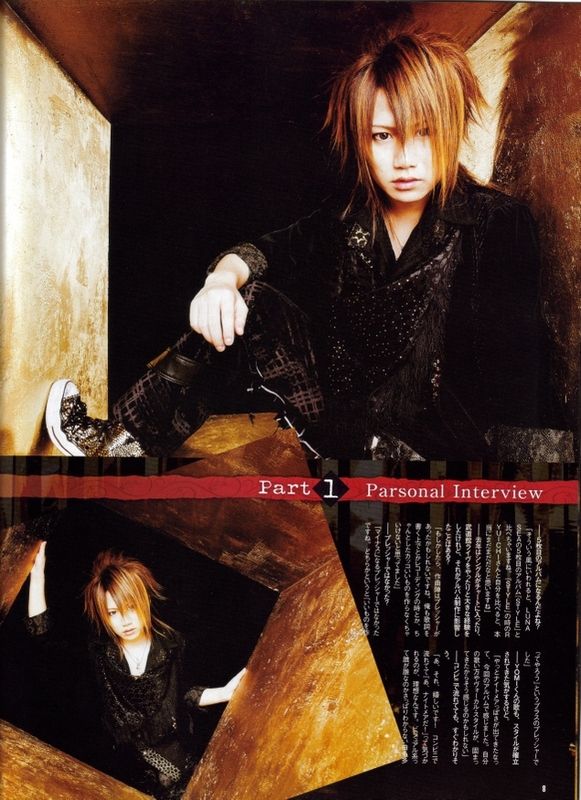 (nightmare) , a target="_blank" href="/item/日本视觉系/2823929"