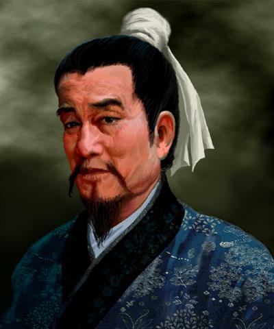 周兴（中国武周时酷吏）_百度百科
