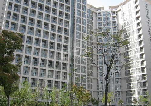 禹州金桥国际(禹州金桥国际大厦上海)