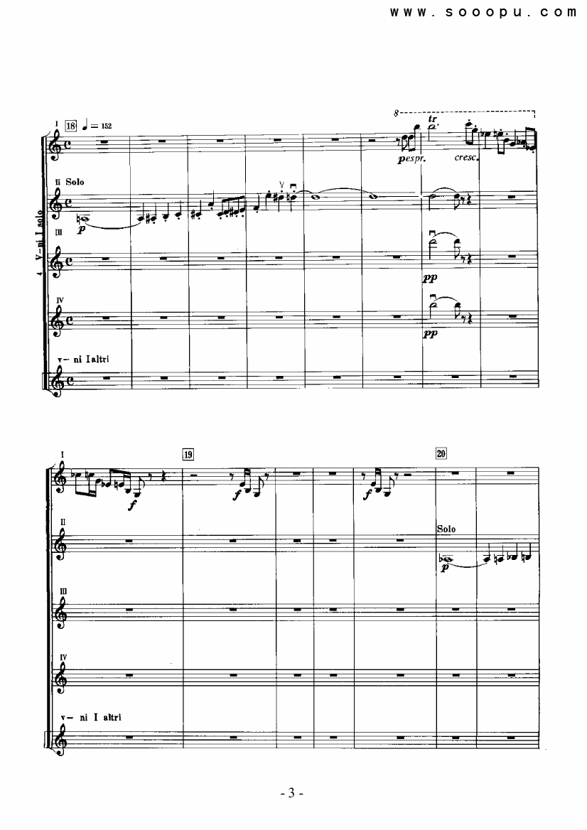 data-lemmaid="13573">马勒 /a>的《第一交响曲》,d大调,标题为《泰坦