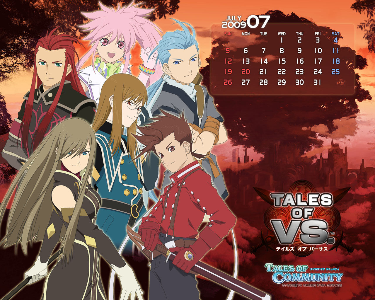  p>《对战传说》是bandai namco games发售的一款格斗类游戏.