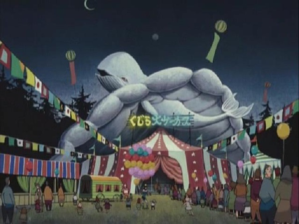  p>《猫汤》是j.c.