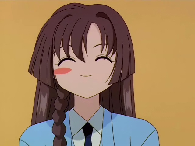 是日本动漫作品《 a href="#" data-lemmaid="79938">魔卡少女樱 /a>