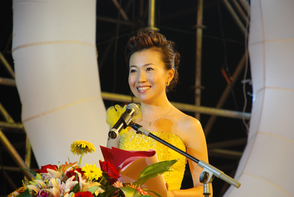  p>董艺,出生于河南省郑州市,中央电视台戏曲频道 a target="_blank"