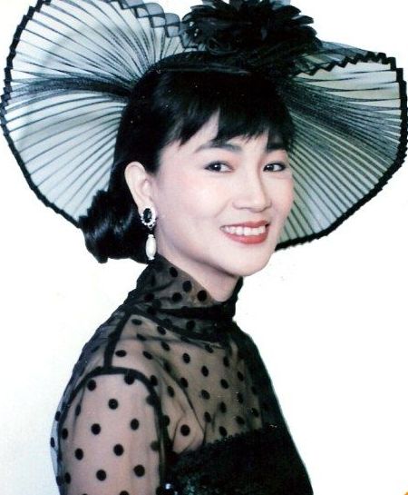  p>凤飞飞(fong fei fei,1953年8月20日-2012年1月3日),本名林秋鸾
