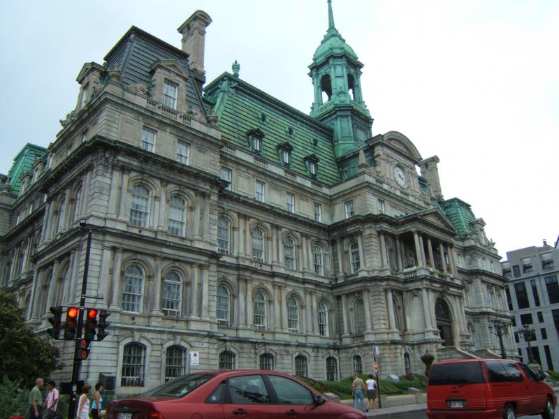 法兰西第二帝国(1852～1870)