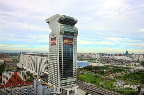  p>盘古大观,位于北京市 a target="_blank" href="/item/朝阳区/2134