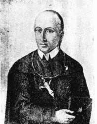 target="_blank" href="/item/那不勒斯">那不勒斯 /a>人,传教士,于