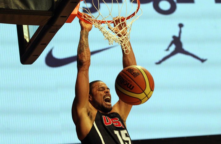  p>泰森·钱德勒(tyson chandler) 1982年10月2日出生于美国 a href="