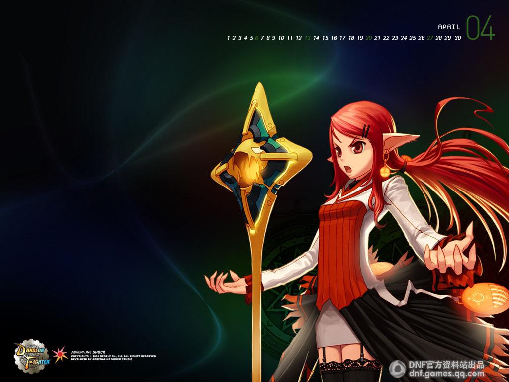 谐音出自 a href="#" data-lemmaid="26411">地下城与勇士 /a>(dnf)