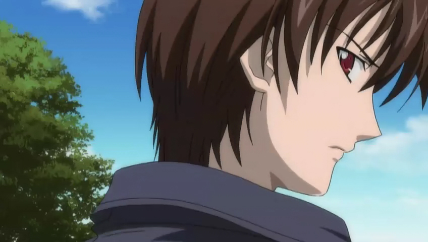  p>小说/动画 a target="_blank" href="/item/《风之圣痕》/371520"