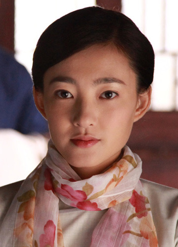 理发师