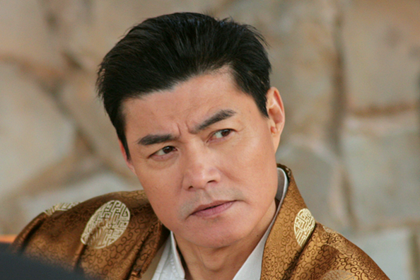  p data-id="go01q6qiys">王中皇,中国 a tar