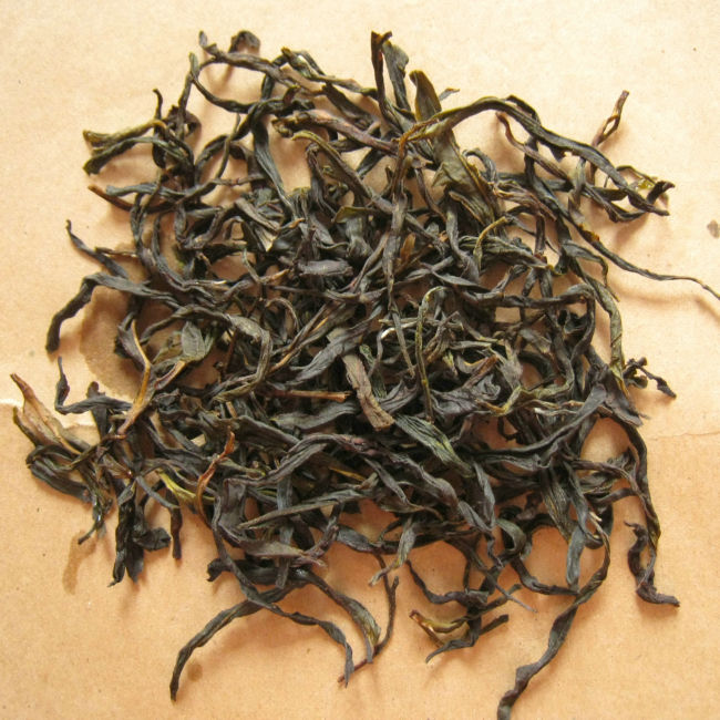  p>凤凰单丛茶, a target="_blank" href="/it