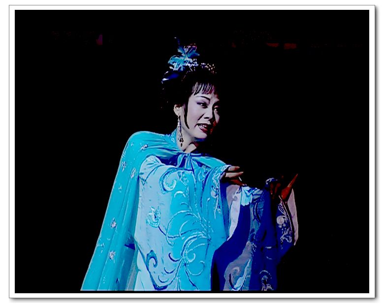 沈惠兰,1965年1月生,一级演员,中国剧协会员,曾获武进区首届"十佳"