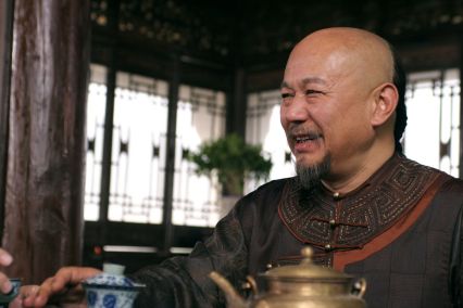 杨念生_百度百科