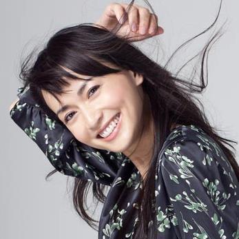 长谷川京子 百度百科
