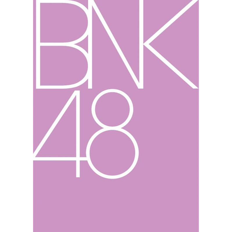 Bnk48 百度百科