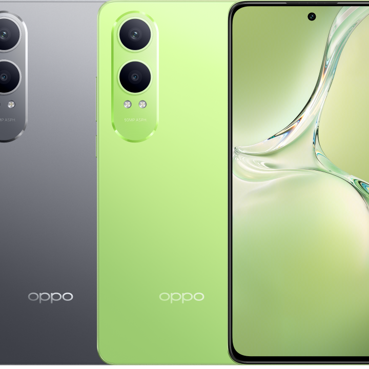 OPPO K12大陸版 OPPO K12x (China)【スペック】価格や発売日 | スマホBANK