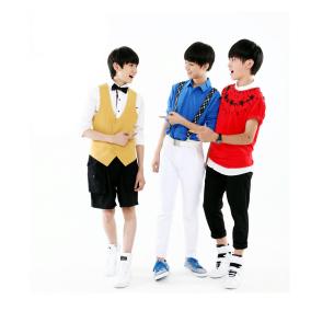 TFBOYS