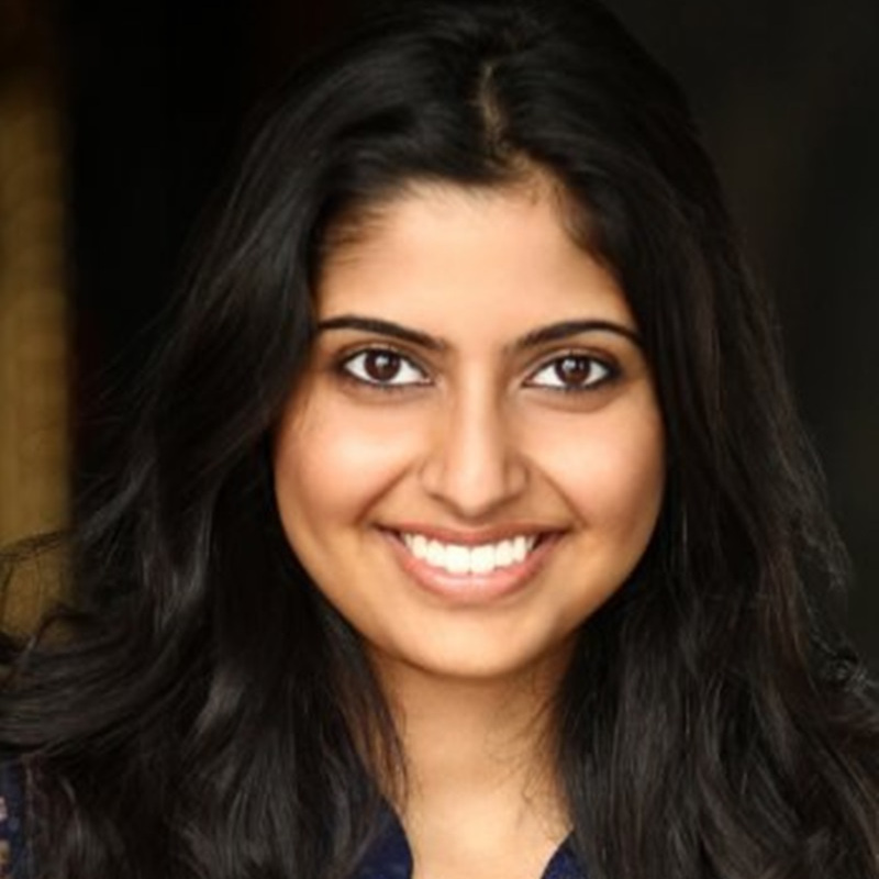 Aliza Vellani_百度百科