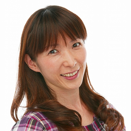 久川绫 百度百科