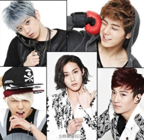 jjcc_百度百科