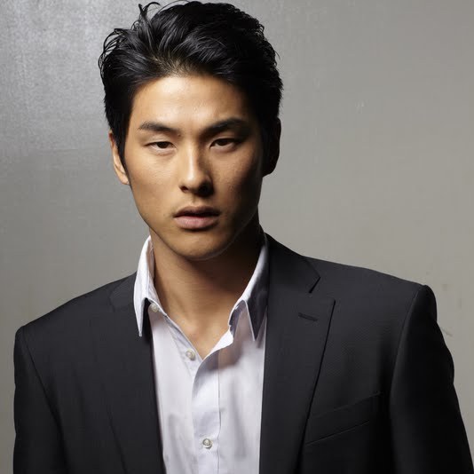鈴木貴之_百度百科