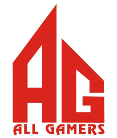 AG电子竞技俱乐部